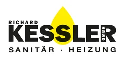 Logo Richard Kessler GmbH