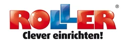 Logo Roller GmbH & Co. KG Gelsenkirchen