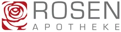 Logo Rosen-Apotheke Dres. Francke OHG