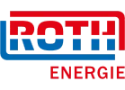 Logo Adolf ROTH GmbH & Co. KG