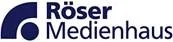 Logo Rudolf Röser AG