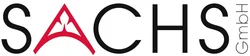 Logo Sachs GmbH