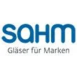Logo Sahm GmbH & Co. KG