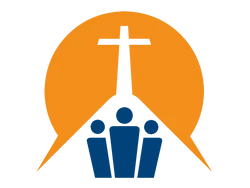 Logo Samariter-Pflege Thomas Fast GmbH