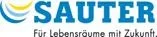 Logo Sauter-Cumulus GmbH