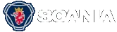 Logo Scania Deutschland GmbH