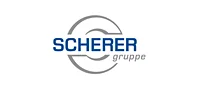 Logo Scherer MYA GmbH & Co. KG