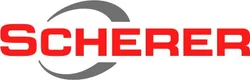 Logo Ernst Scherer Baustoffe GmbH & Co. KG