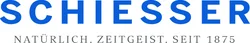 Logo SCHIESSER GmbH
