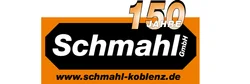 Logo Schmahl GmbH Eisenw- Werkz- Gartengeraete