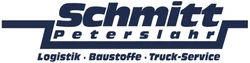 Logo Hans K. Schmitt GmbH & Co.KG
