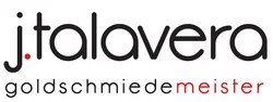 Logo Schmuck-Galerie Julian Talavera