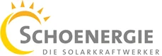 Logo Schoenergie GmbH