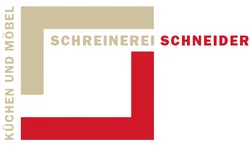 Logo Schreinerei Schneider KG