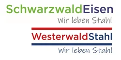 Logo SchwarzwaldEisen GmbH
