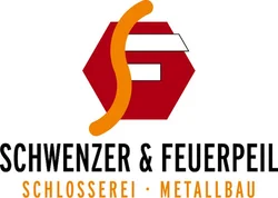 Logo Schwenzer & Feuerpeil GmbH
