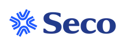 Logo Seco Kältetechnik GmbH