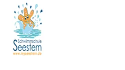 Logo Seestern Sport GmbH
