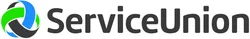 Logo ServiceUnion GmbH