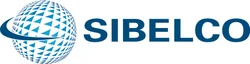 Logo Sibelco Deutschland GmbH