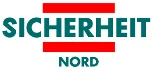 Logo Sicherheit Nord GmbH & Co KG