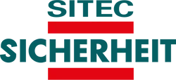 Logo SITEC Dienstleistungs GmbH