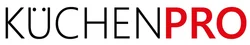Logo sixty2 Handelsgesellschaft GmbH
