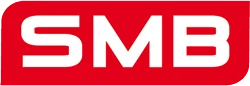 Logo SMB International GmbH