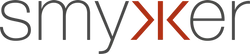 Logo Smykker Retail GmbH