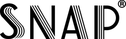 Logo SNAP Sportswear GmbH
