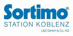 Logo L&S Fahrzeugeinrichtungen GmbH & Co. KG