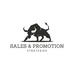Logo S&P Strategies UG (haftungsbeschränkt)