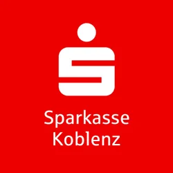 Logo Sparkasse Koblenz