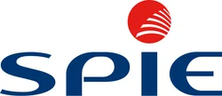 Logo SPIE Germany Switzerland Austria GmbH