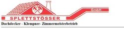 Logo Splettstösser GmbH