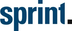 Logo Sprint Sanierung GmbH