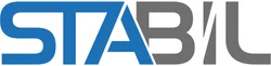 Logo STABIL GmbH