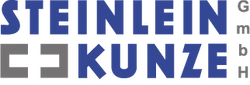 Logo Steinlein & Kunze GmbH Inh Günter Friedrich Pauli