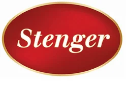 Logo Stenger Waffeln GmbH