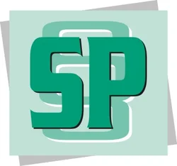 Logo Steuerberaterin Simone Pawelski