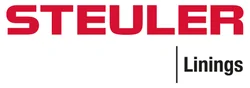 Logo STEULER-KCH GmbH