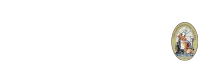 Logo Stiftung Diakoniewerk Bad Ems