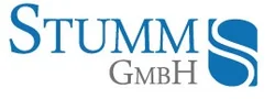 Logo Stumm GmbH Versicherungsmakler