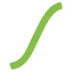 Logo SüdWest Sanierung