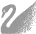 Logo Swarovski (Deutschland) GmbH