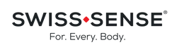 Logo Swiss Sense Deutschland GmbH