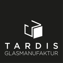 Logo TARDIS GmbH