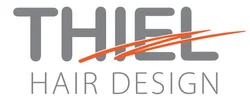 Logo Thiel Hair Design GmbH