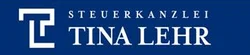 Logo Tina Lehr Steuerkanzlei