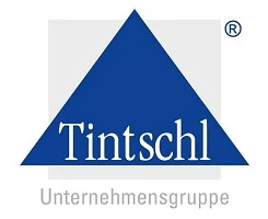 Logo Tintschl Industriemontage AG